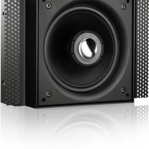 C50 Pro